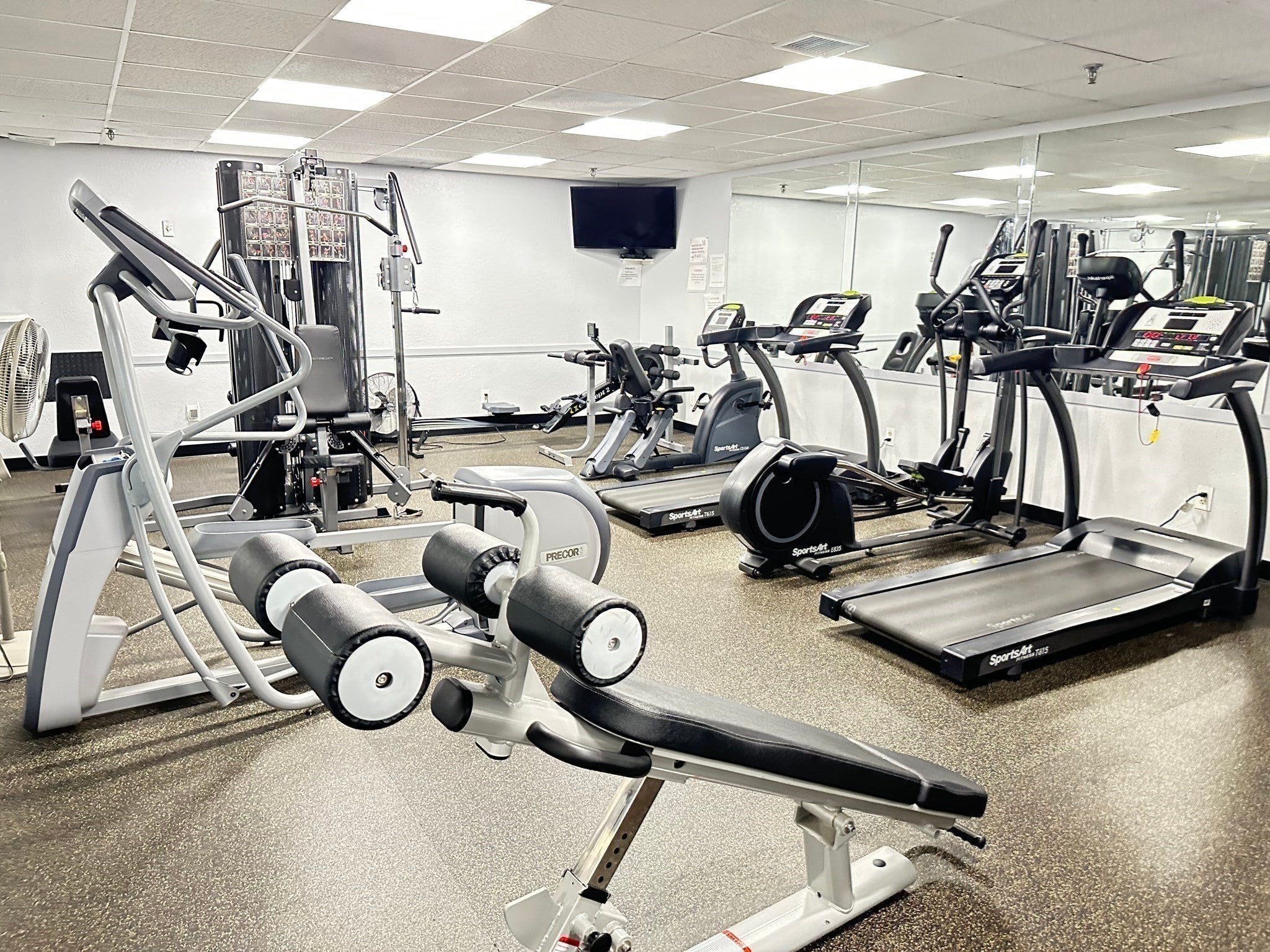 376 Ocean Avenue #810, Revere, MA, 376 Ocean Avenue #810, Revere, MA Photo #10