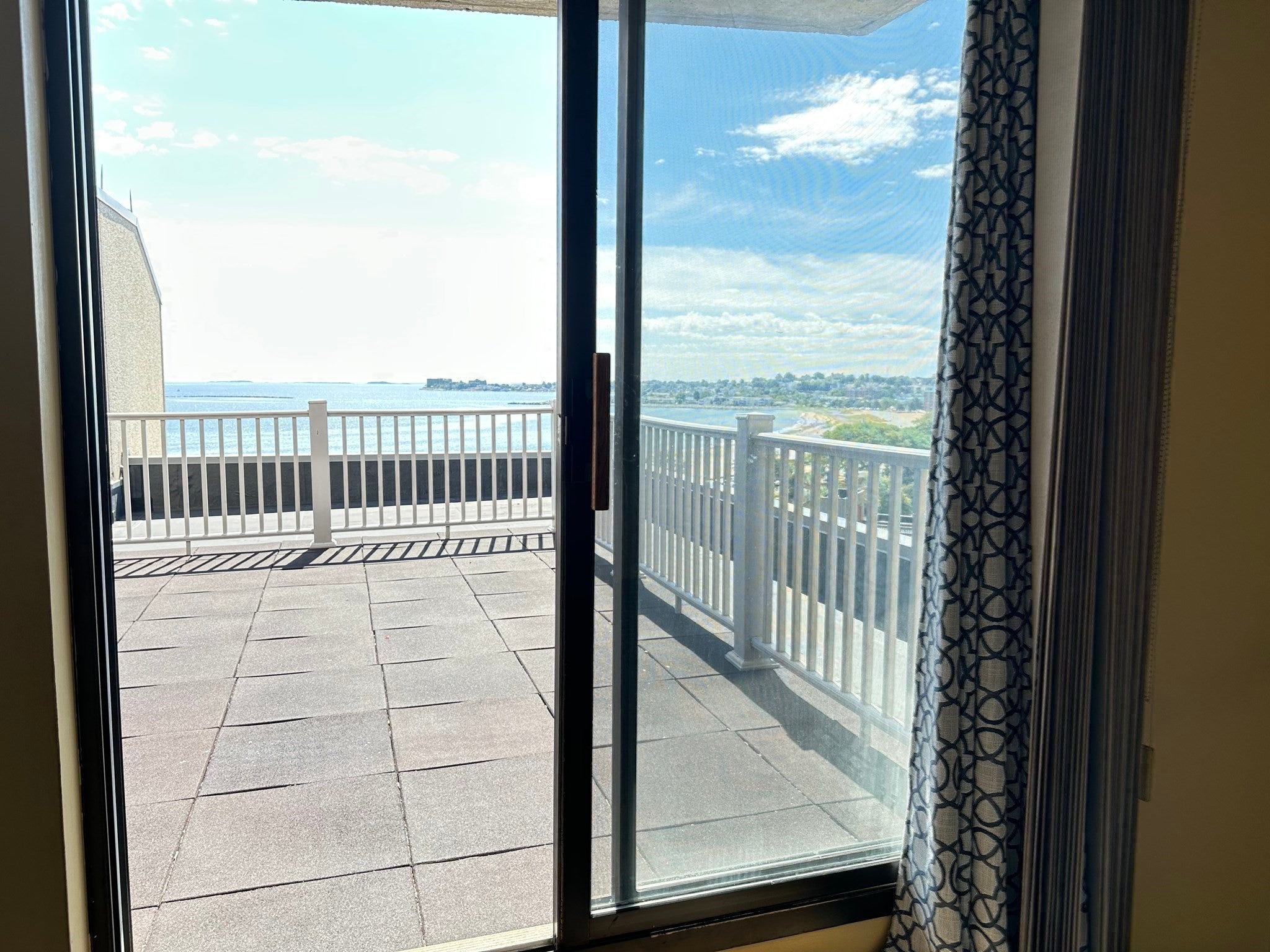 376 Ocean Avenue #810, Revere, MA, 376 Ocean Avenue #810, Revere, MA Photo #20