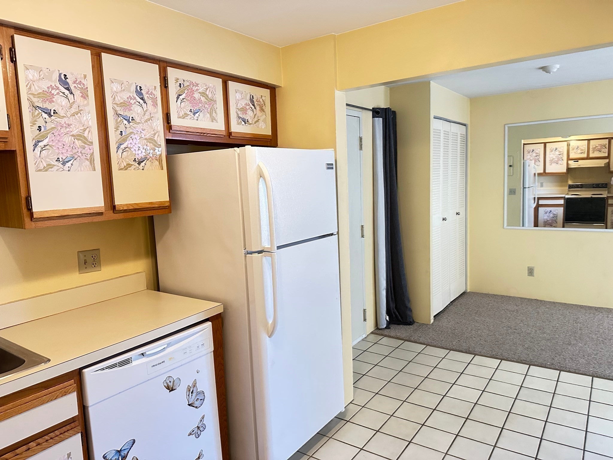 376 Ocean Avenue #810, Revere, MA, 376 Ocean Avenue #810, Revere, MA Photo #19