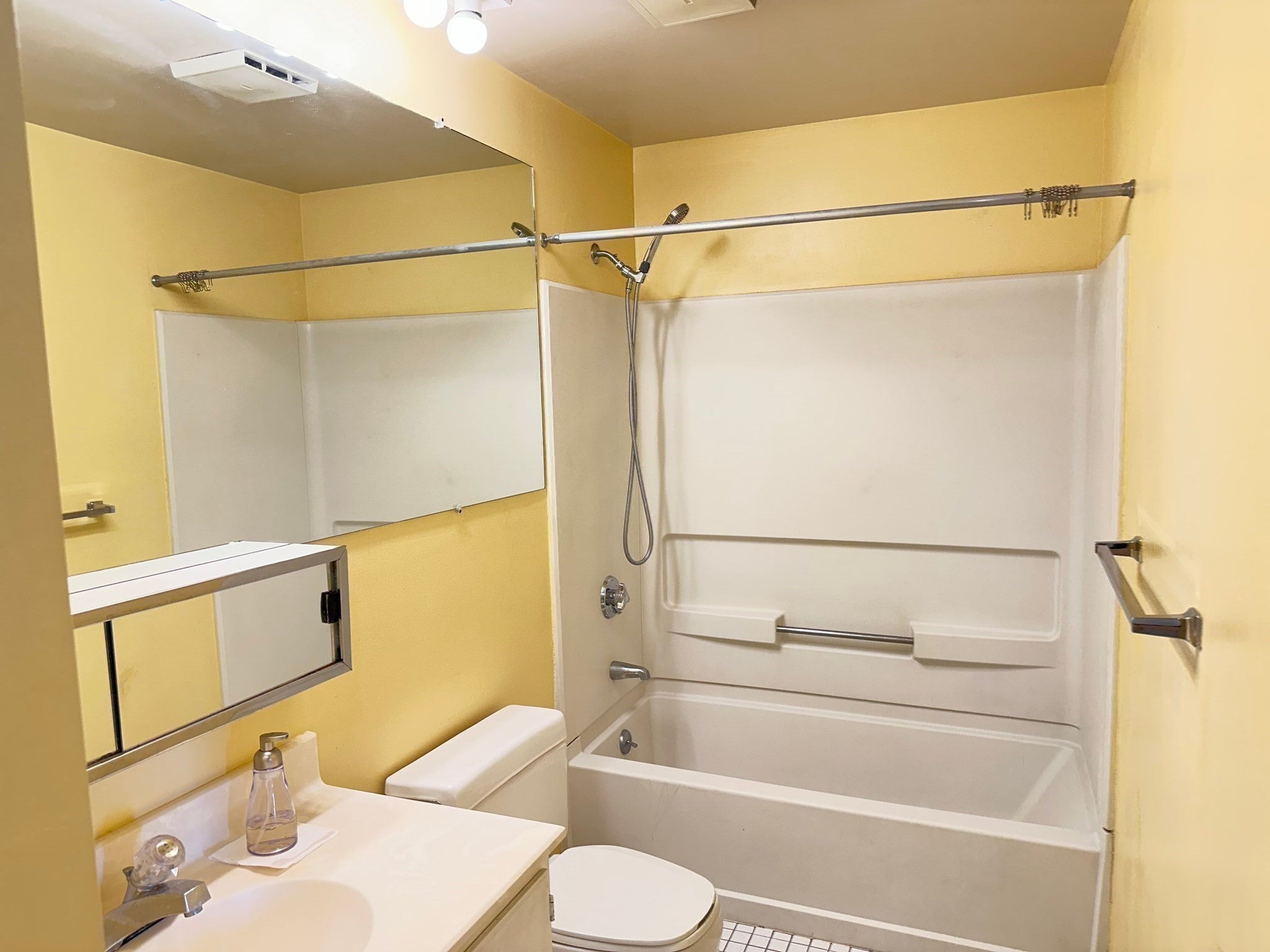 376 Ocean Avenue #810, Revere, MA, 376 Ocean Avenue #810, Revere, MA Photo #23