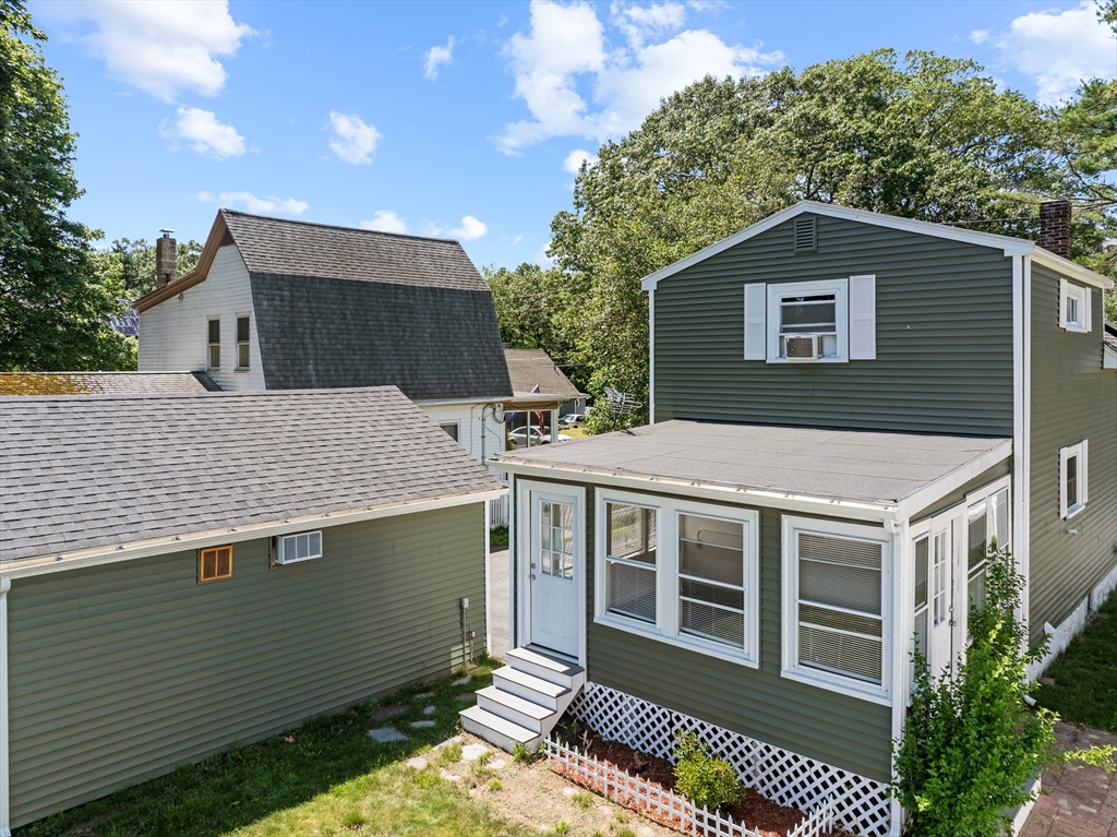 52 Glenwood Rd