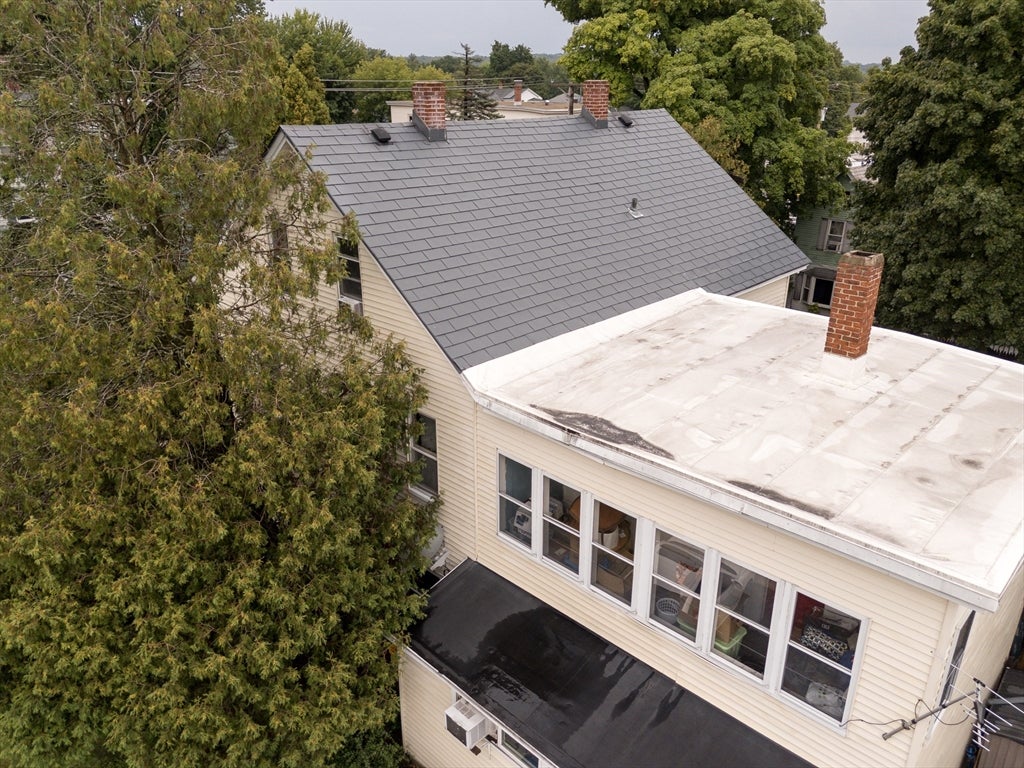 247 Mechanic Street, Leominster, MA, 247 Mechanic Street, Leominster, MA Photo #35