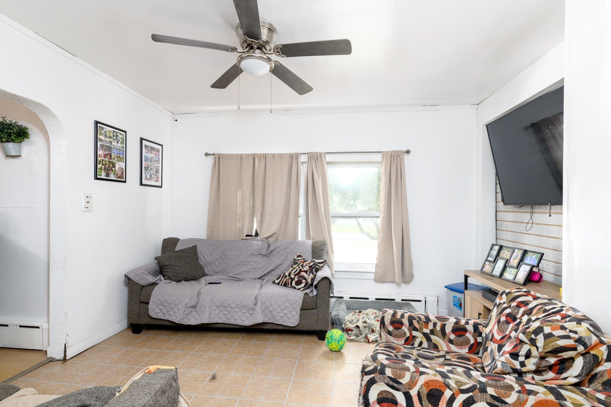 247 Mechanic Street, Leominster, MA, 247 Mechanic Street, Leominster, MA Photo #8