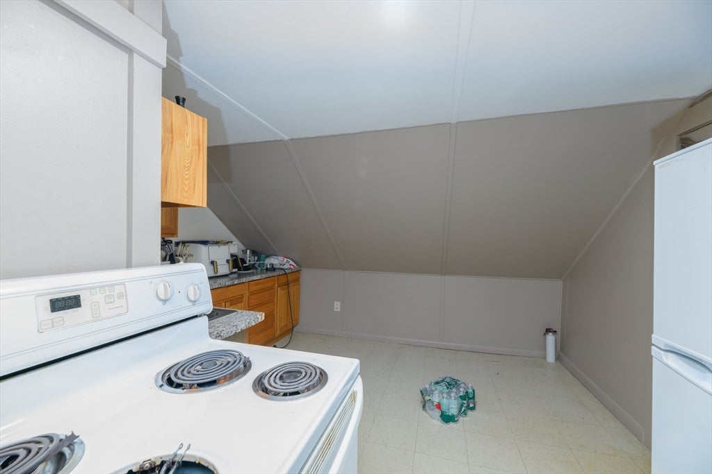 247 Mechanic Street, Leominster, MA, 247 Mechanic Street, Leominster, MA Photo #25