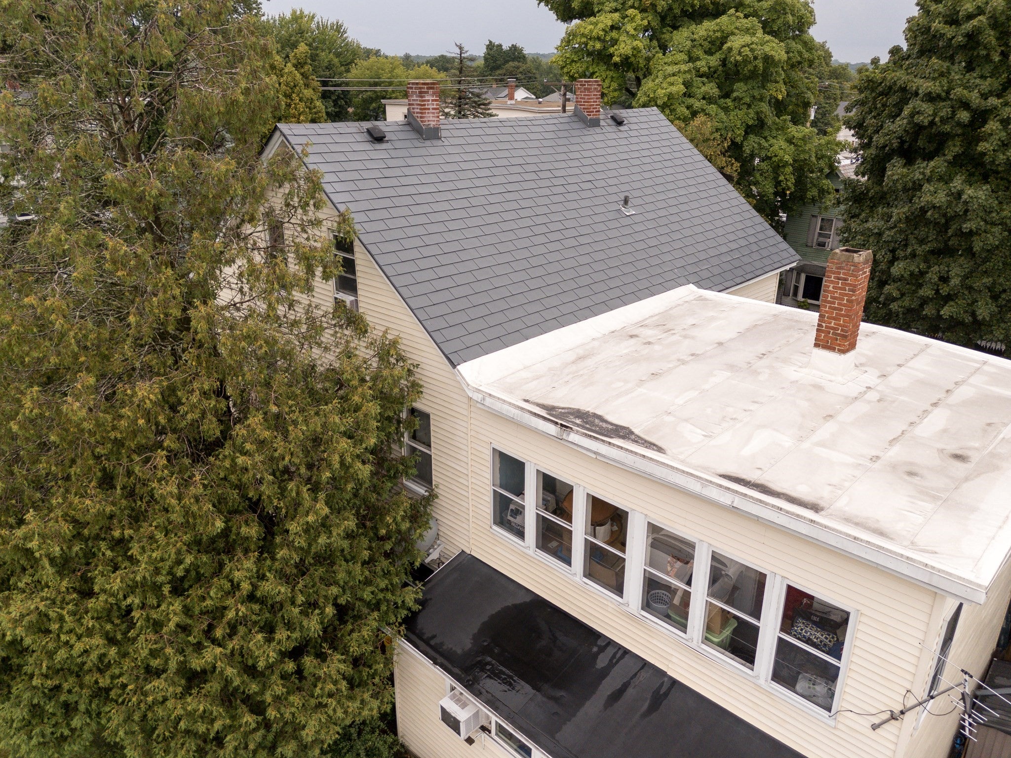 247 Mechanic Street, Leominster, MA, 247 Mechanic Street, Leominster, MA Photo #35
