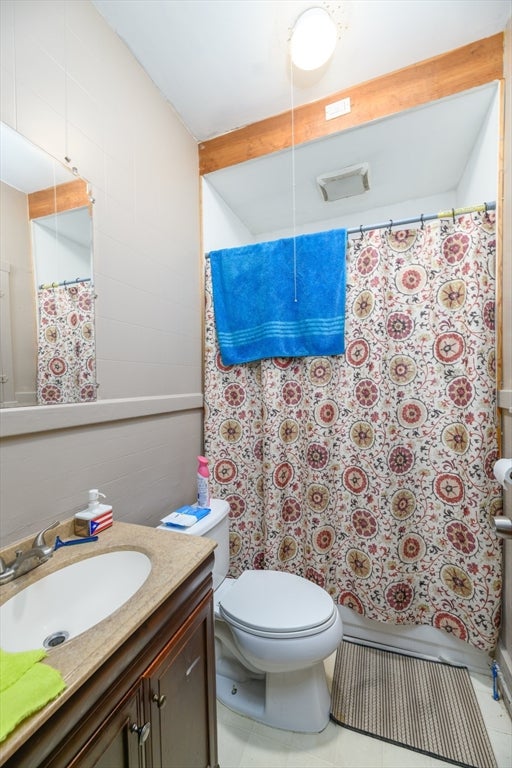 247 Mechanic Street, Leominster, MA, 247 Mechanic Street, Leominster, MA Photo #22