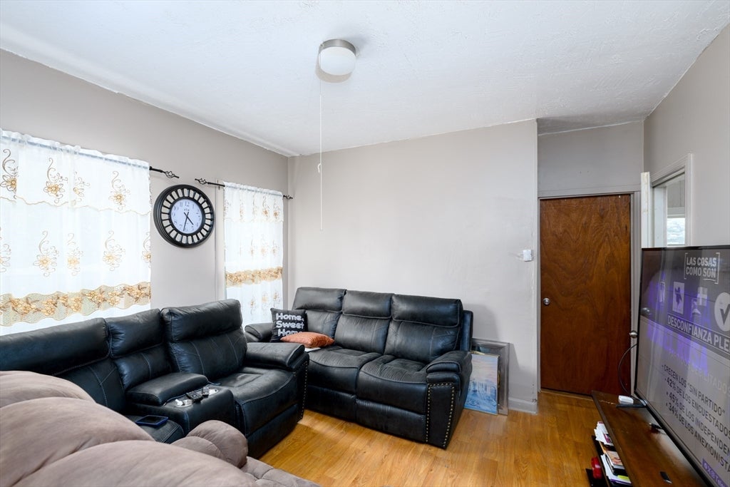 247 Mechanic Street, Leominster, MA, 247 Mechanic Street, Leominster, MA Photo #20