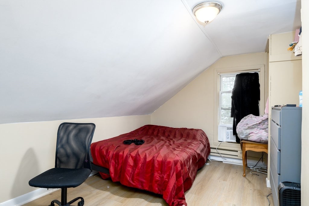 247 Mechanic Street, Leominster, MA, 247 Mechanic Street, Leominster, MA Photo #27