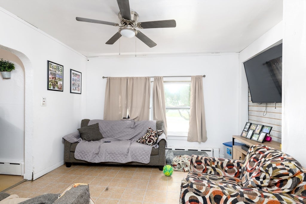 247 Mechanic Street, Leominster, MA, 247 Mechanic Street, Leominster, MA Photo #8