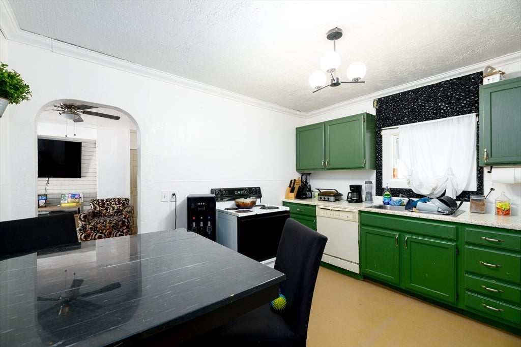 247 Mechanic Street, Leominster, MA, 247 Mechanic Street, Leominster, MA Photo #7