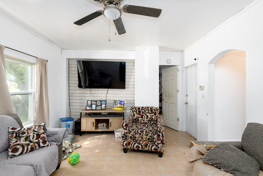 247 Mechanic Street, Leominster, MA, 247 Mechanic Street, Leominster, MA Photo #9