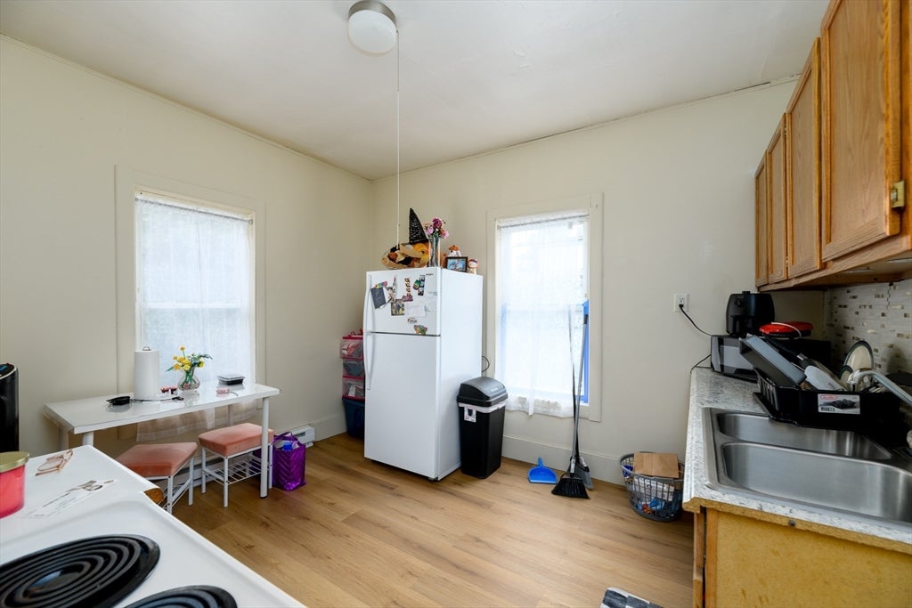 247 Mechanic Street, Leominster, MA, 247 Mechanic Street, Leominster, MA Photo #15