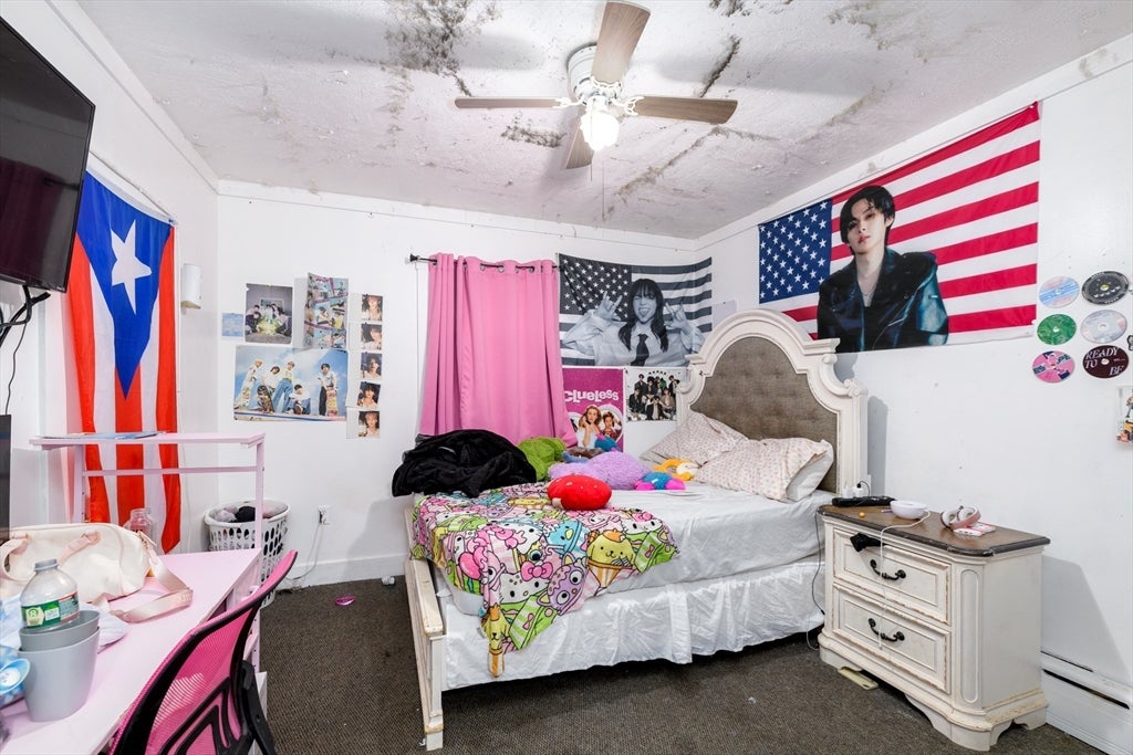 247 Mechanic Street, Leominster, MA, 247 Mechanic Street, Leominster, MA Photo #11