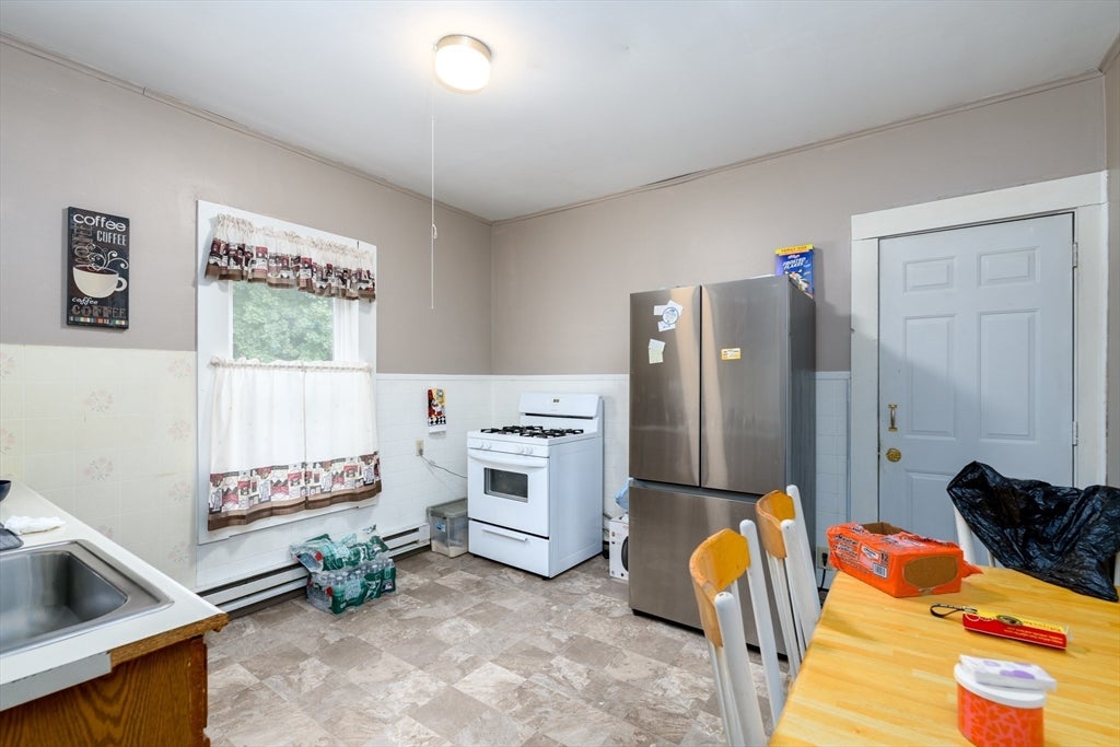 247 Mechanic Street, Leominster, MA, 247 Mechanic Street, Leominster, MA Photo #21