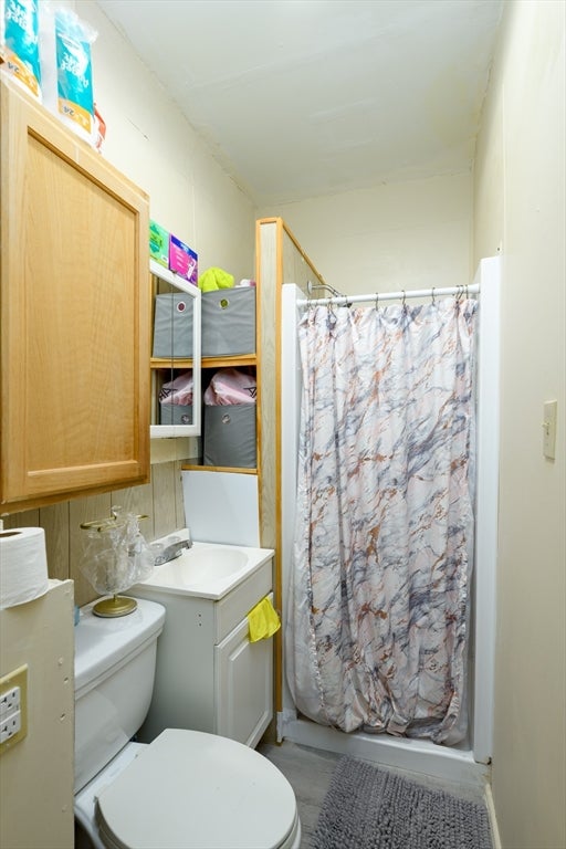 247 Mechanic Street, Leominster, MA, 247 Mechanic Street, Leominster, MA Photo #17