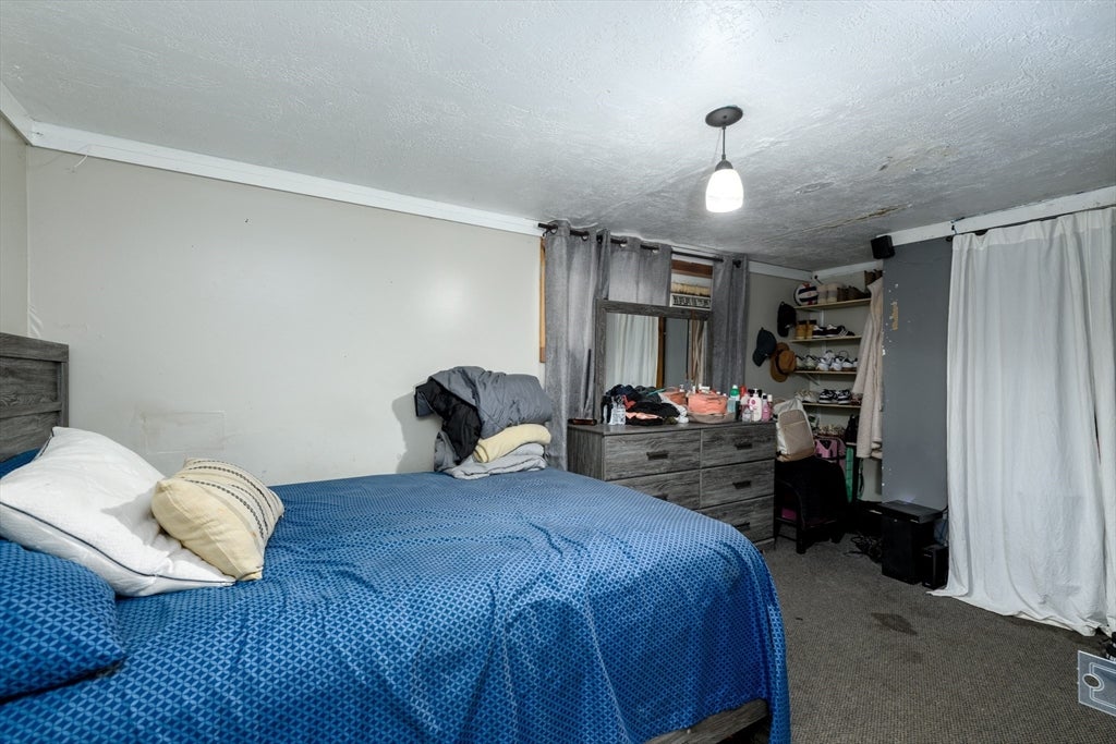 247 Mechanic Street, Leominster, MA, 247 Mechanic Street, Leominster, MA Photo #5