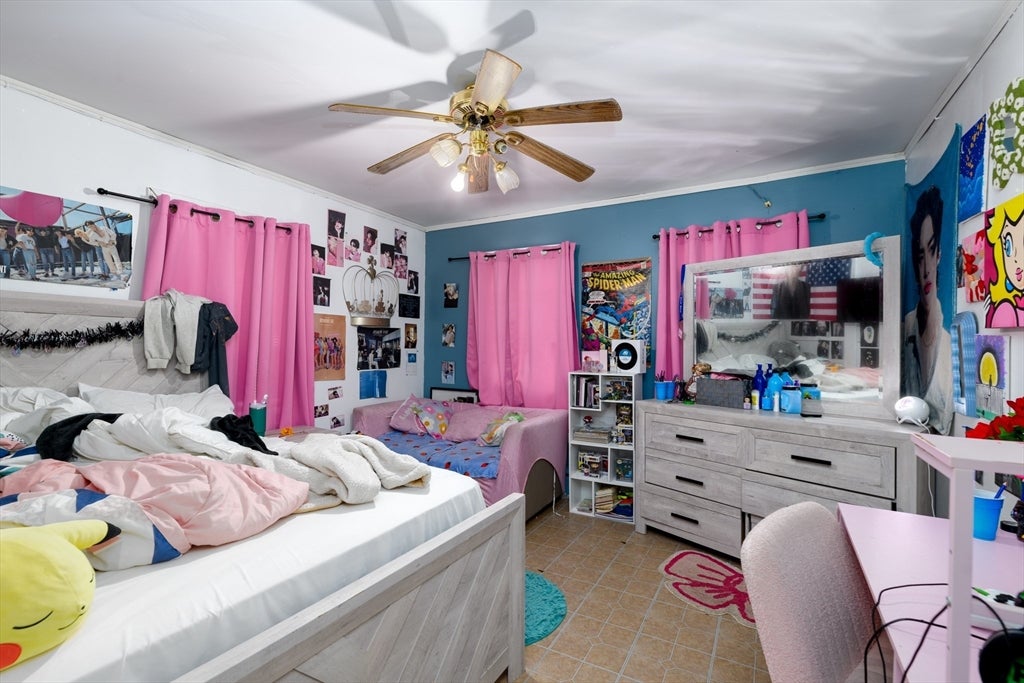 247 Mechanic Street, Leominster, MA, 247 Mechanic Street, Leominster, MA Photo #12