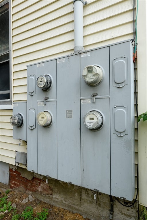 247 Mechanic Street, Leominster, MA, 247 Mechanic Street, Leominster, MA Photo #32