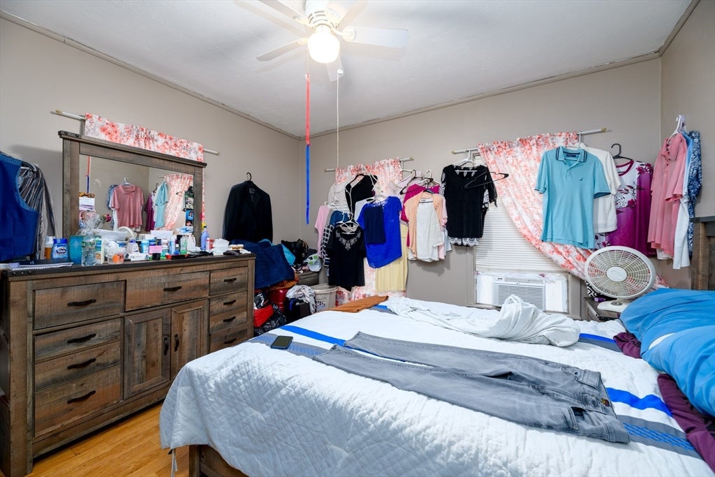 247 Mechanic Street, Leominster, MA, 247 Mechanic Street, Leominster, MA Photo #23