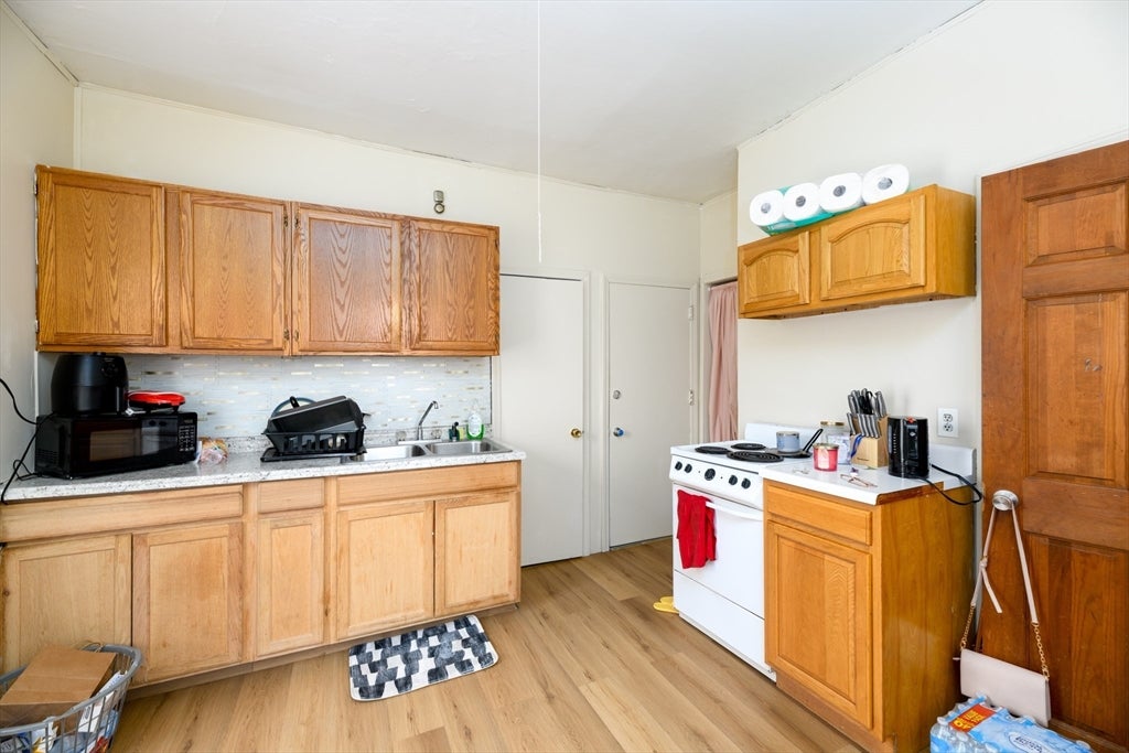 247 Mechanic Street, Leominster, MA, 247 Mechanic Street, Leominster, MA Photo #16