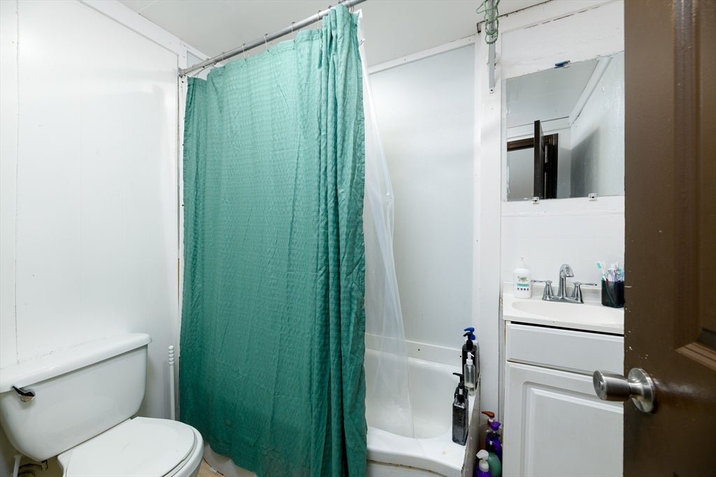 247 Mechanic Street, Leominster, MA, 247 Mechanic Street, Leominster, MA Photo #10