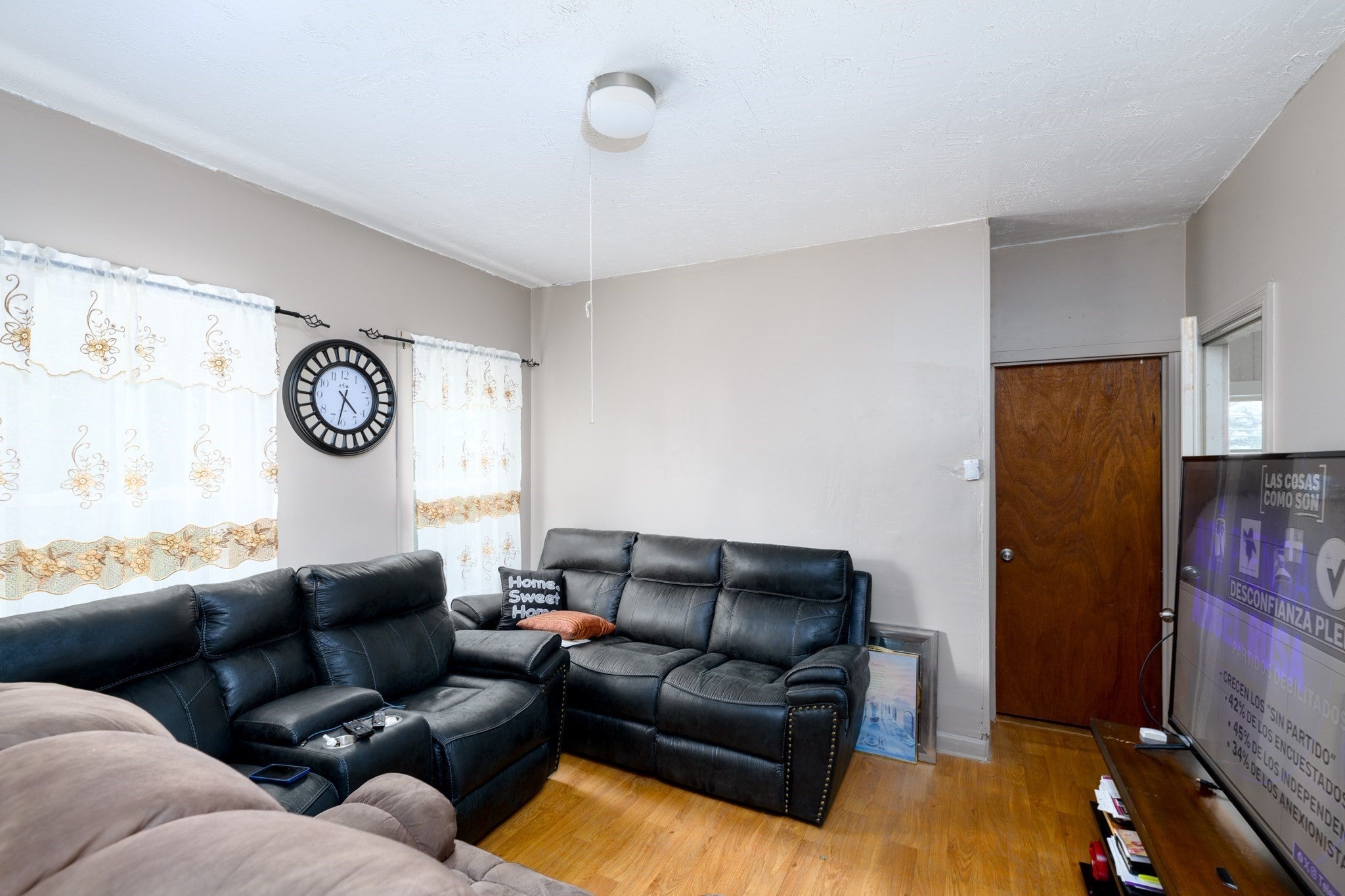 247 Mechanic Street, Leominster, MA, 247 Mechanic Street, Leominster, MA Photo #20