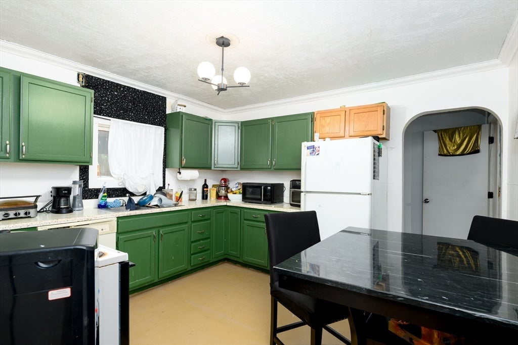 247 Mechanic Street, Leominster, MA, 247 Mechanic Street, Leominster, MA Photo #6