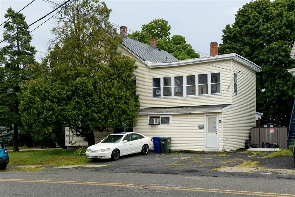 247 Mechanic Street, Leominster, MA, 247 Mechanic Street, Leominster, MA Photo #34
