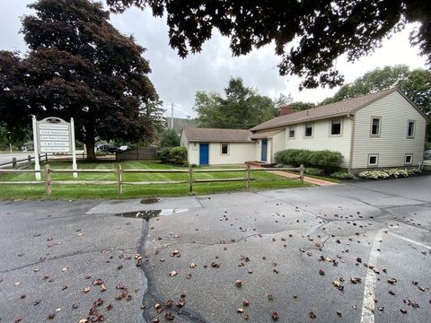 737 Webster St Marshfield MA 02050