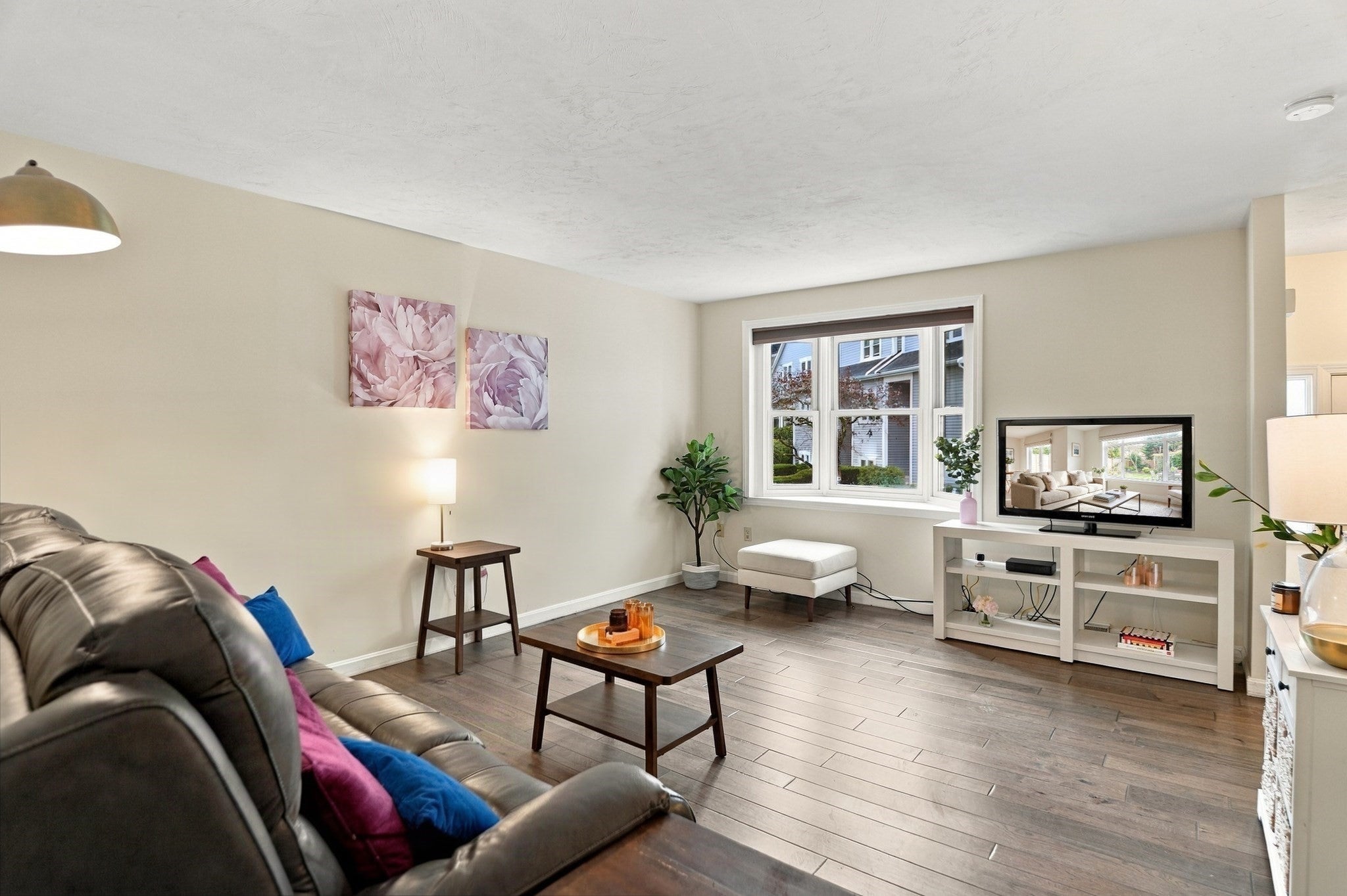 2 Summerville Road #2, Foxboro, MA, 2 Summerville Road #2, Foxboro, MA Photo #7