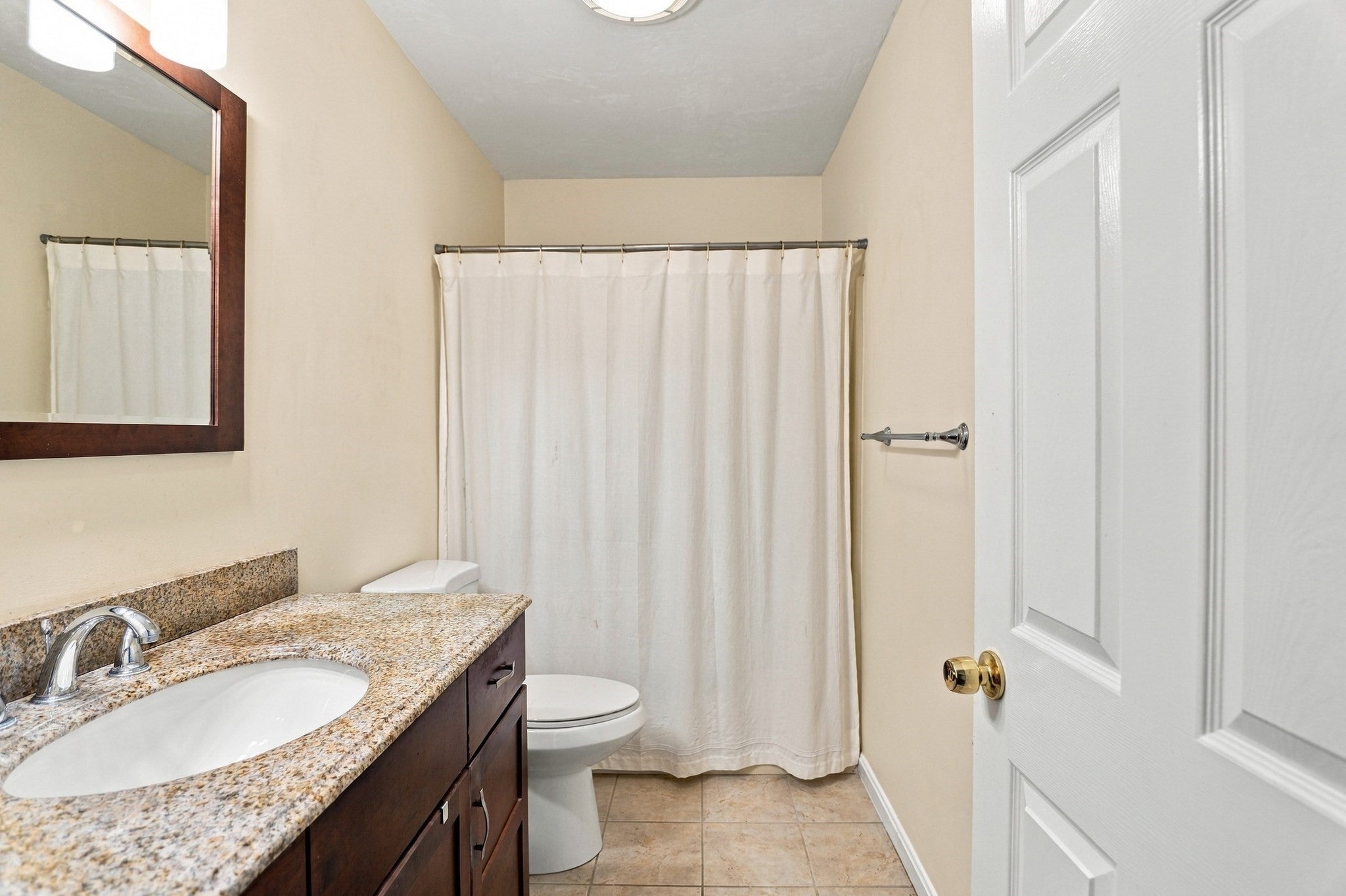 2 Summerville Road #2, Foxboro, MA, 2 Summerville Road #2, Foxboro, MA Photo #18