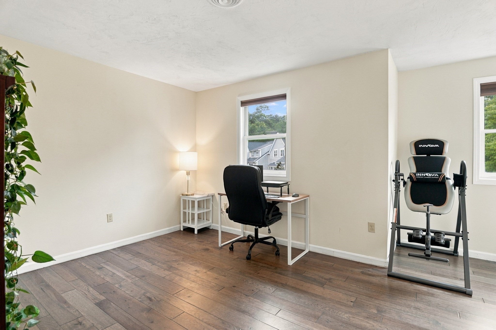 2 Summerville Road #2, Foxboro, MA, 2 Summerville Road #2, Foxboro, MA Photo #19