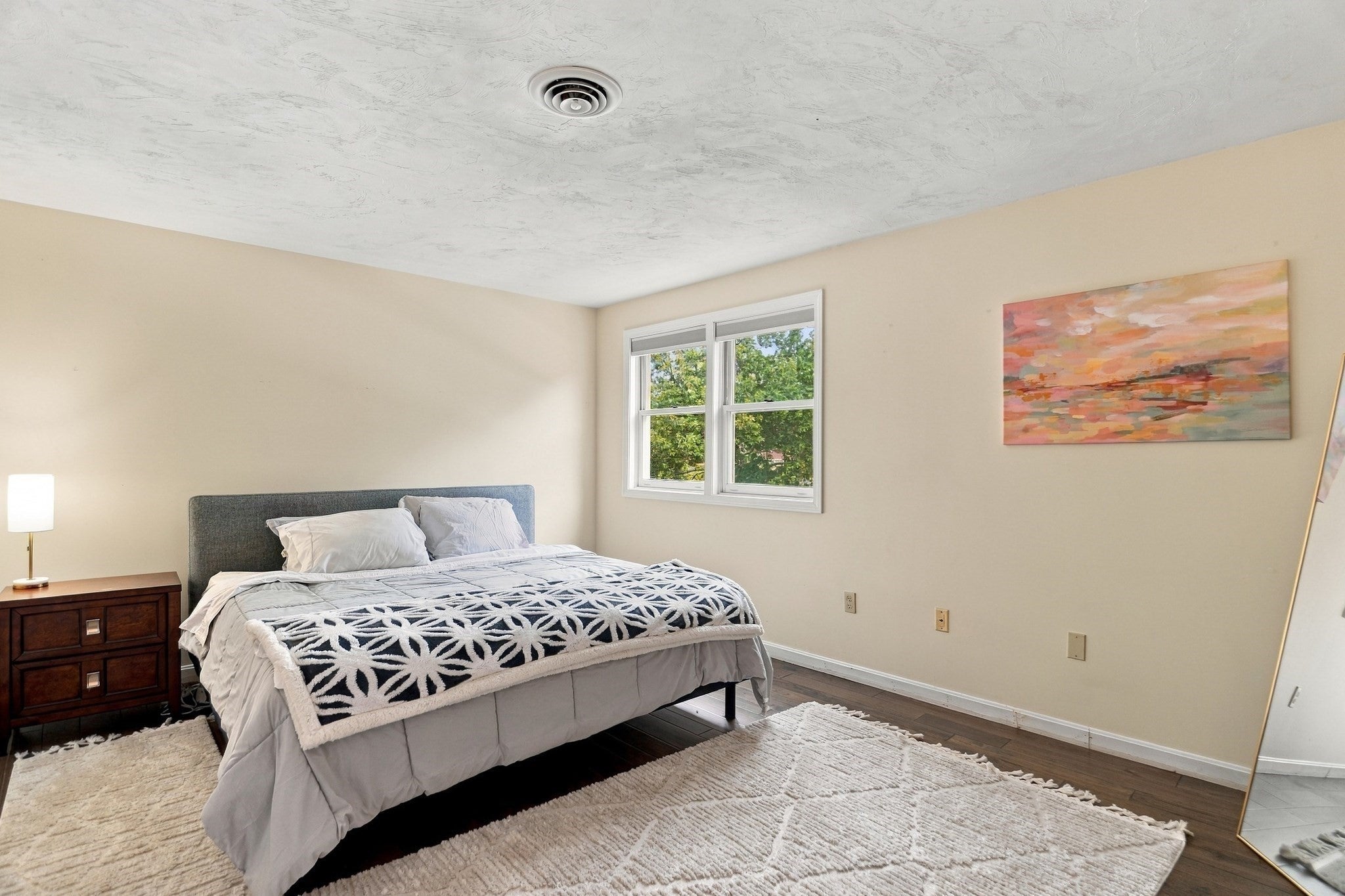 2 Summerville Road #2, Foxboro, MA, 2 Summerville Road #2, Foxboro, MA Photo #16
