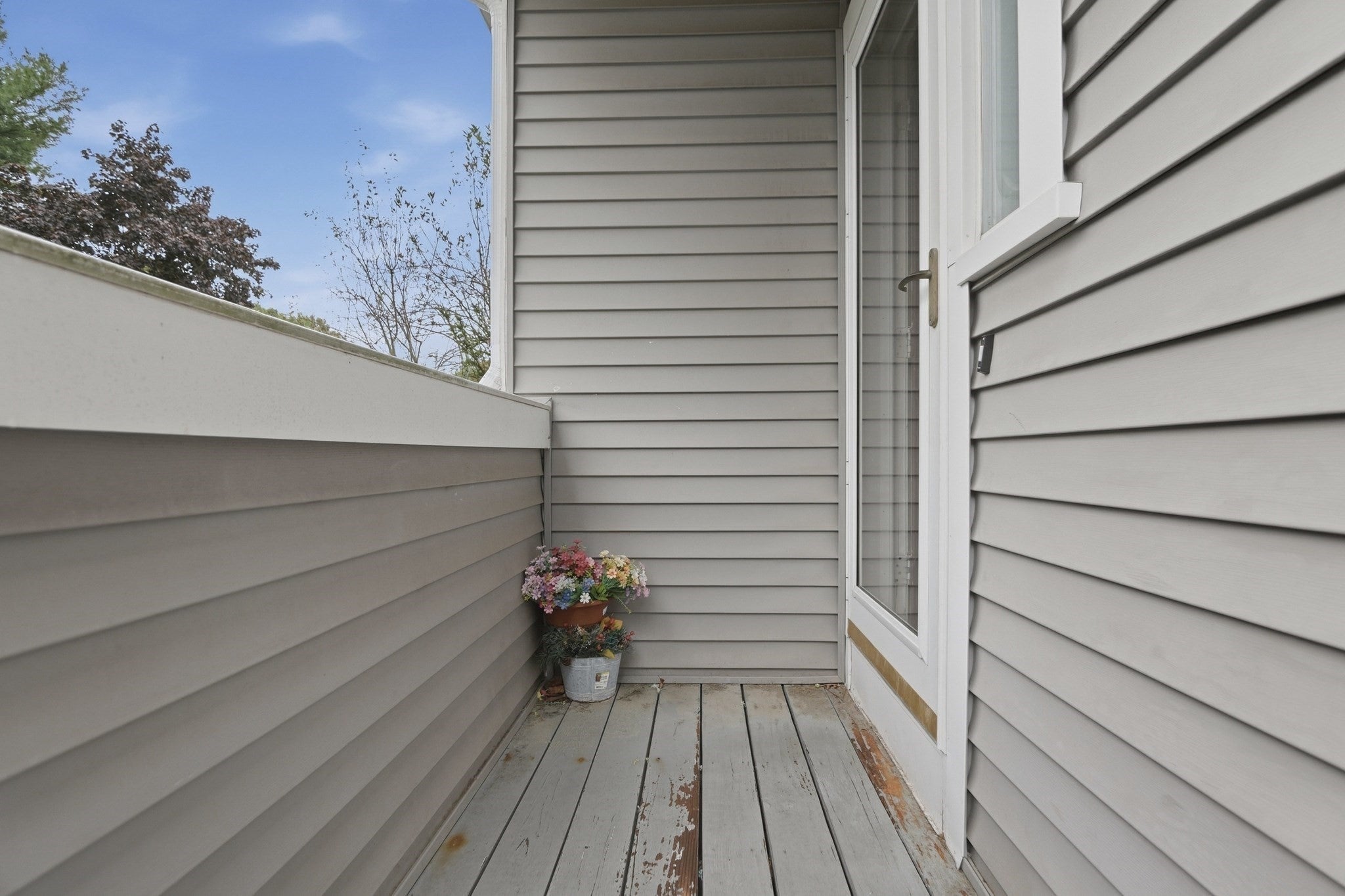 2 Summerville Road #2, Foxboro, MA, 2 Summerville Road #2, Foxboro, MA Photo #26