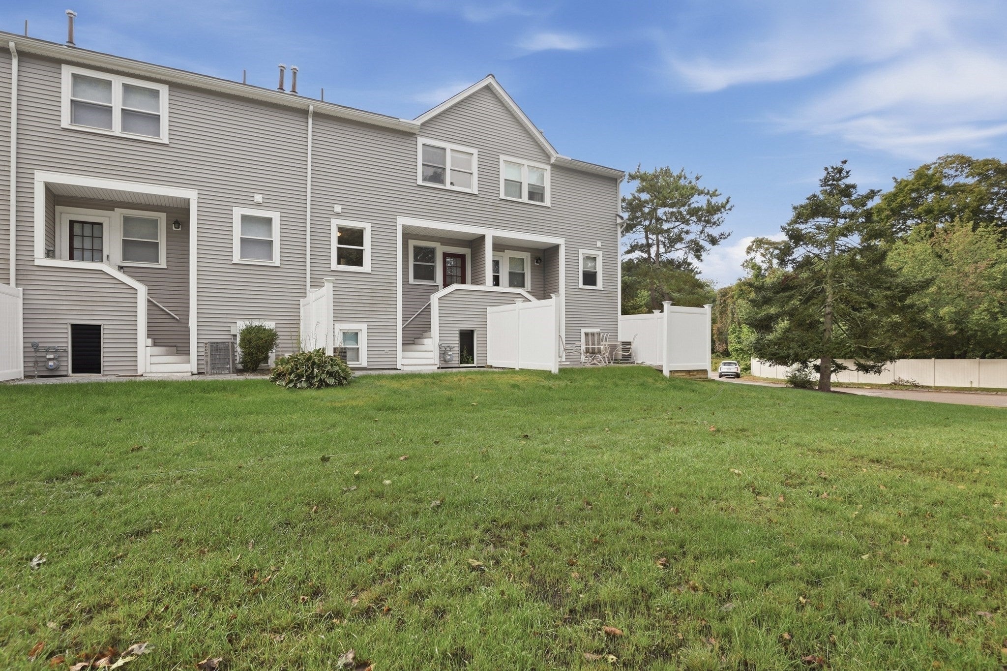 2 Summerville Road #2, Foxboro, MA, 2 Summerville Road #2, Foxboro, MA Photo #30