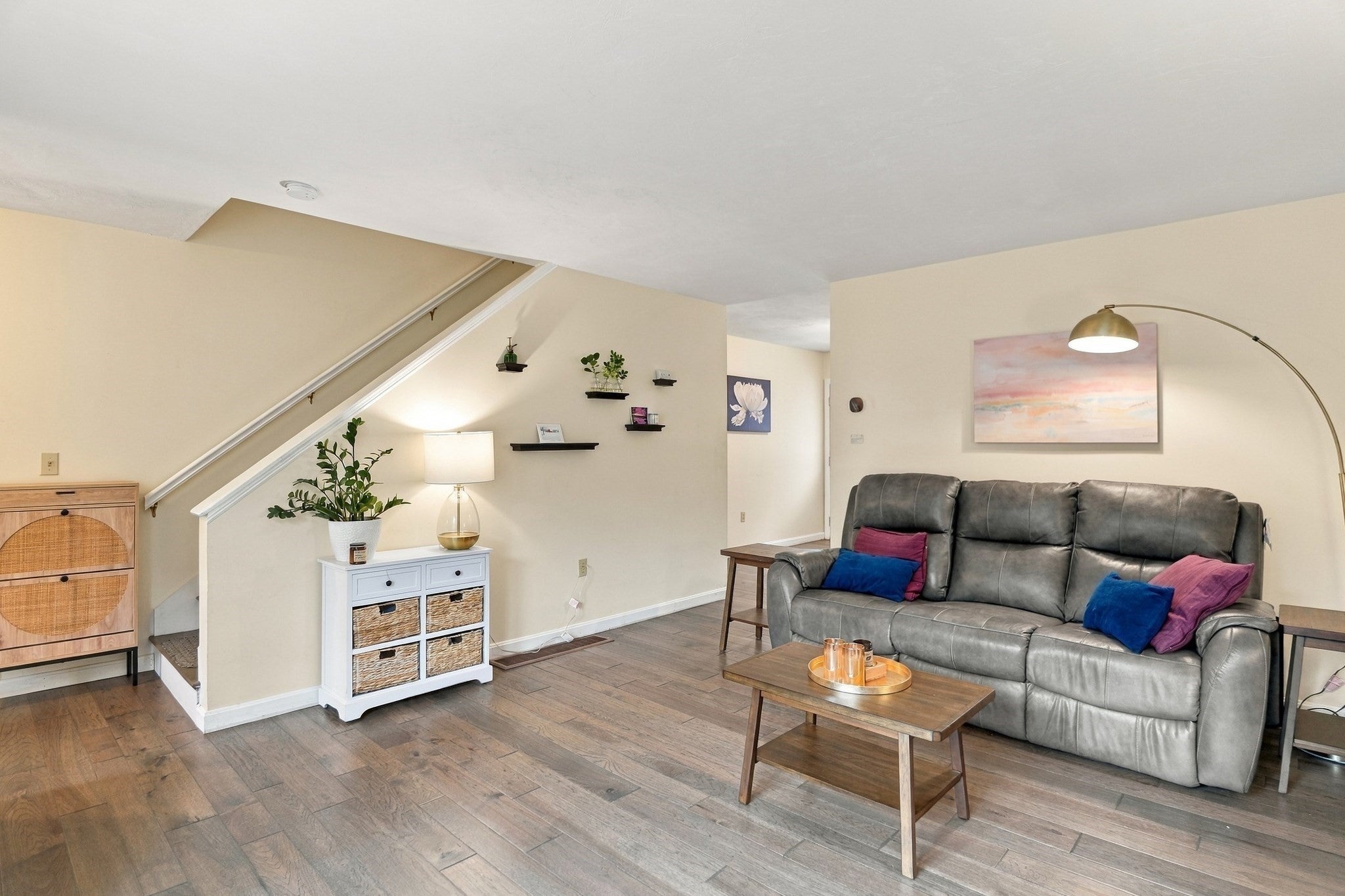 2 Summerville Road #2, Foxboro, MA, 2 Summerville Road #2, Foxboro, MA Photo #8