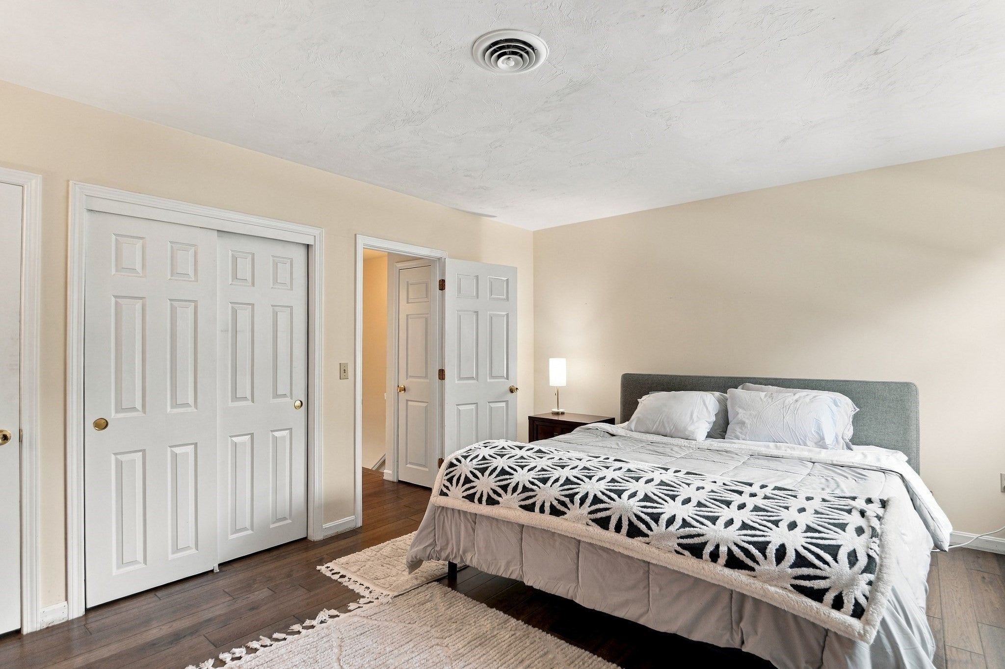 2 Summerville Road #2, Foxboro, MA, 2 Summerville Road #2, Foxboro, MA Photo #14