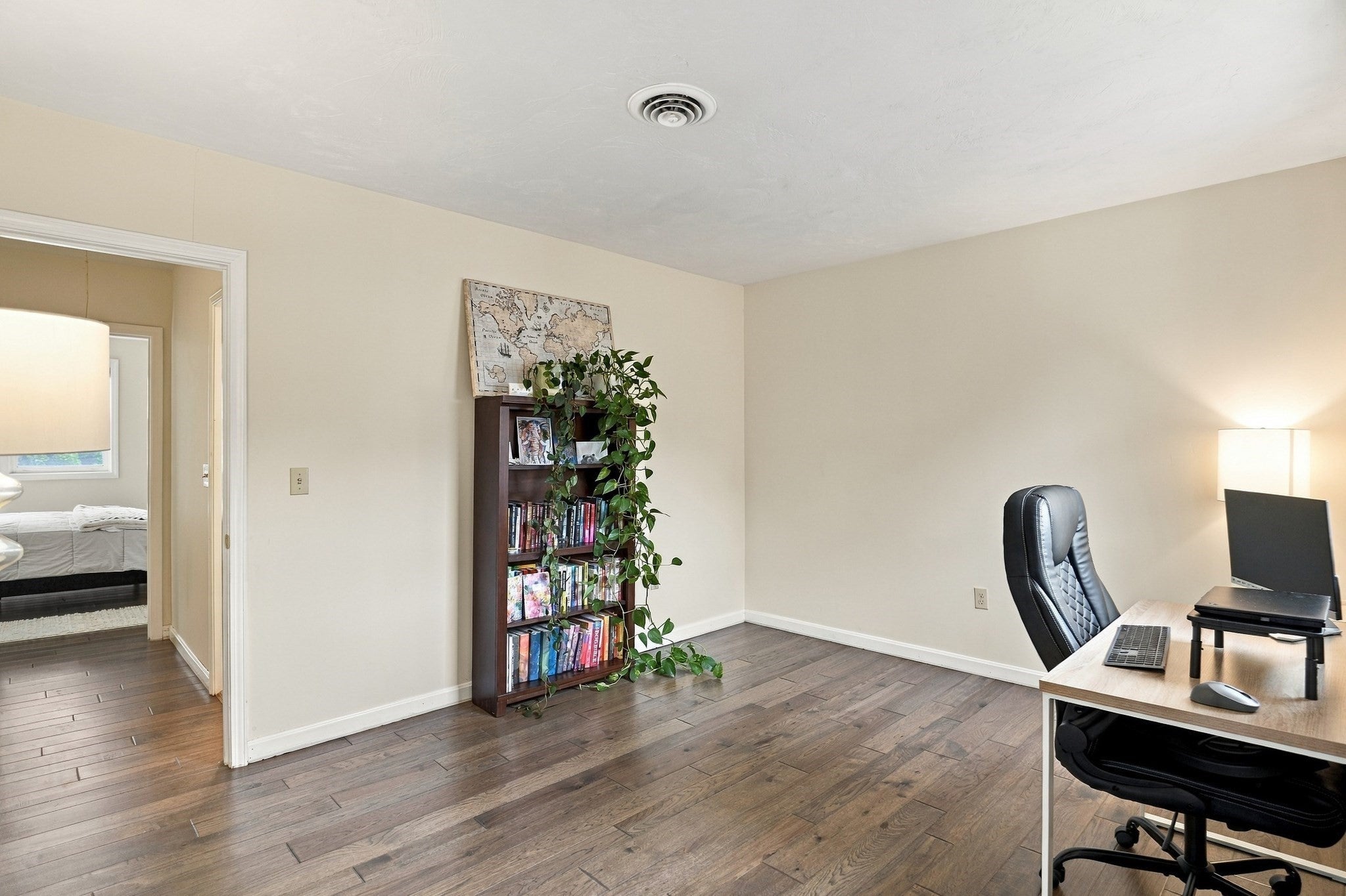 2 Summerville Road #2, Foxboro, MA, 2 Summerville Road #2, Foxboro, MA Photo #20