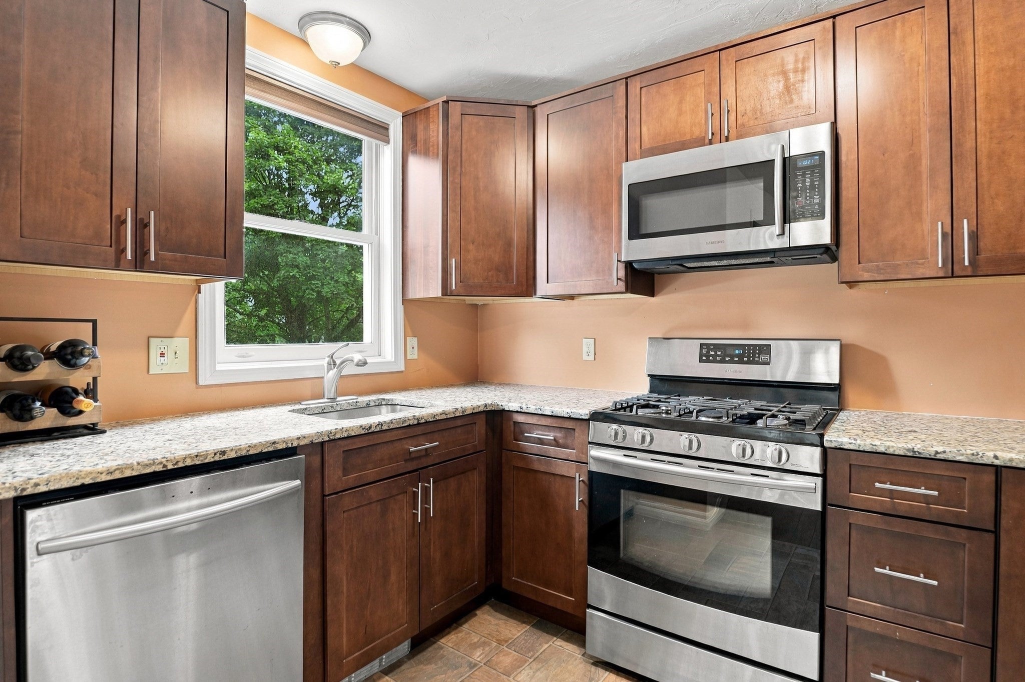 2 Summerville Road 2