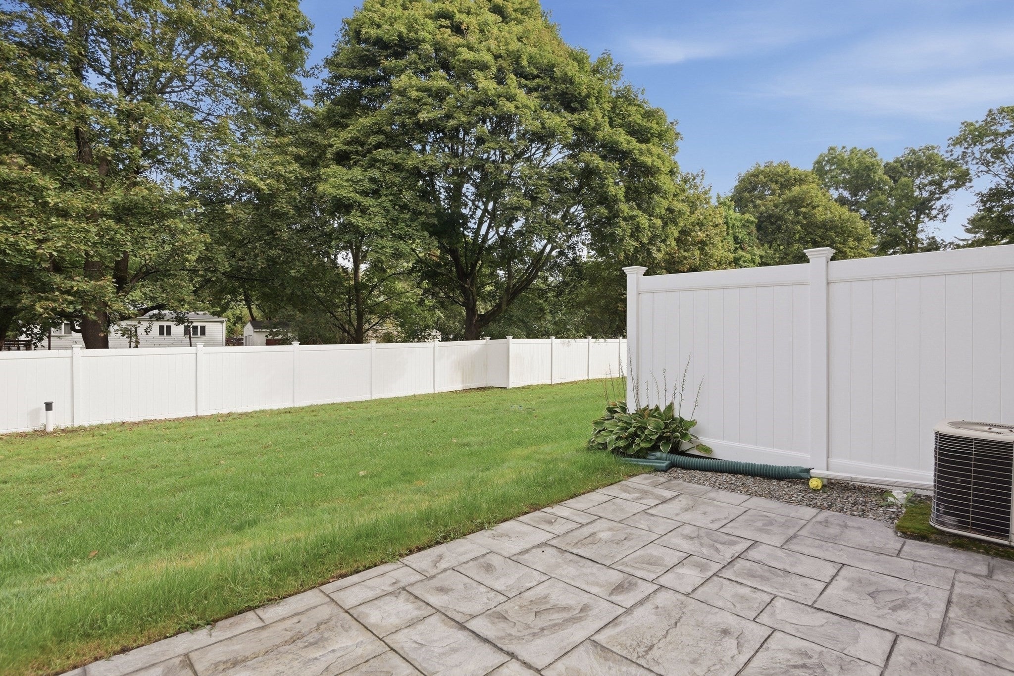 2 Summerville Road #2, Foxboro, MA, 2 Summerville Road #2, Foxboro, MA Photo #32