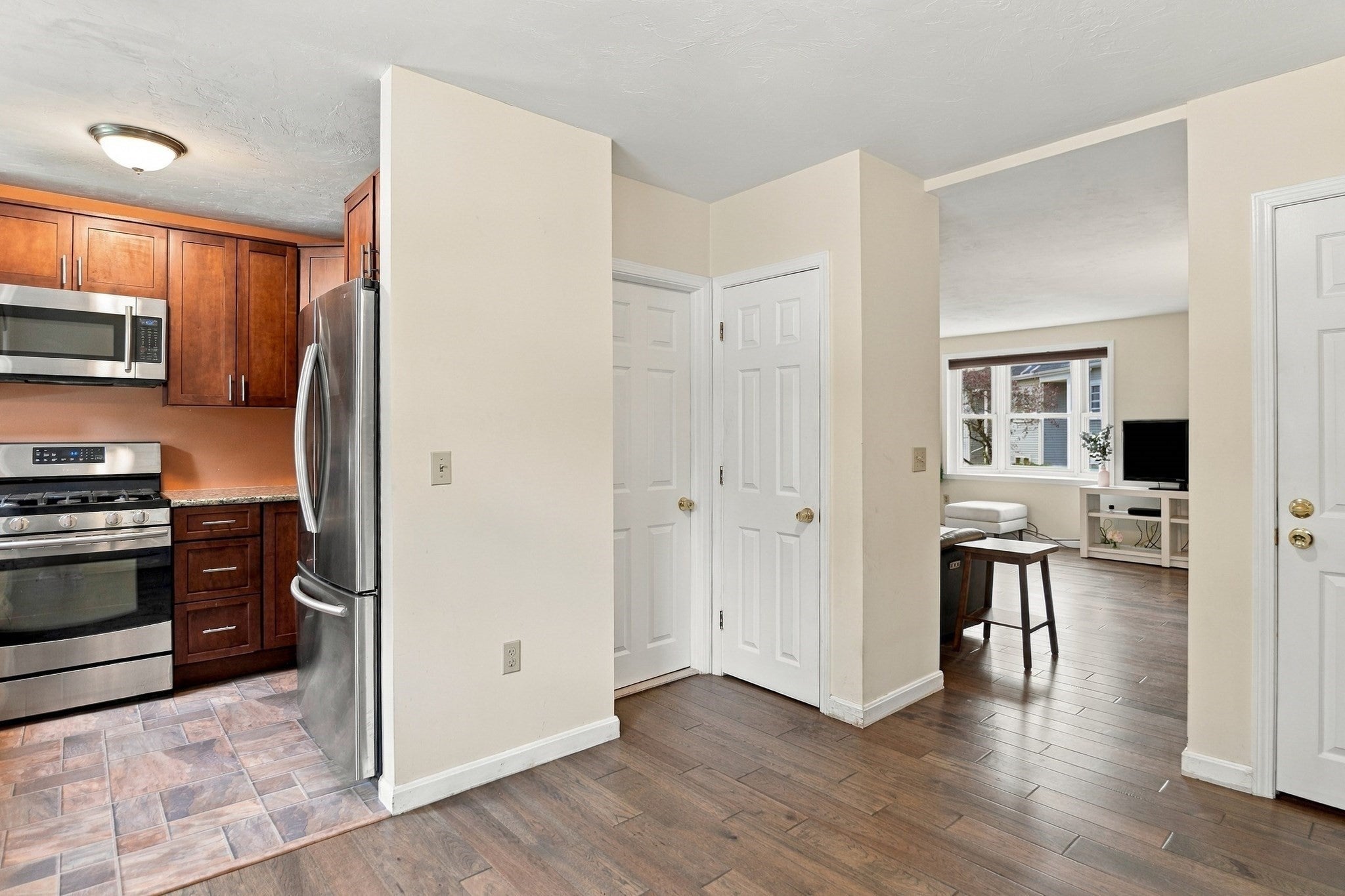 2 Summerville Road #2, Foxboro, MA, 2 Summerville Road #2, Foxboro, MA Photo #12