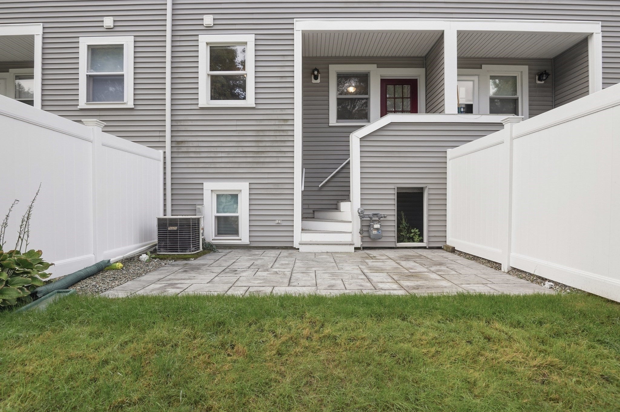 2 Summerville Road #2, Foxboro, MA, 2 Summerville Road #2, Foxboro, MA Photo #29