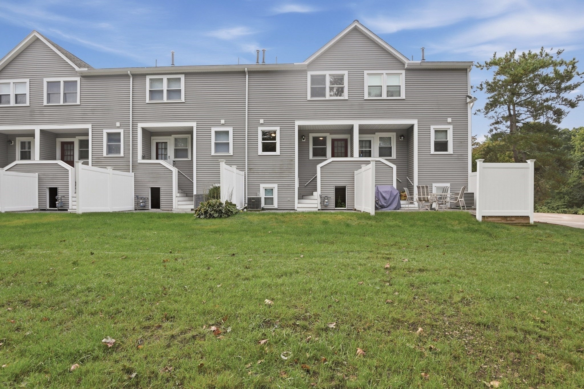 2 Summerville Road #2, Foxboro, MA, 2 Summerville Road #2, Foxboro, MA Photo #28