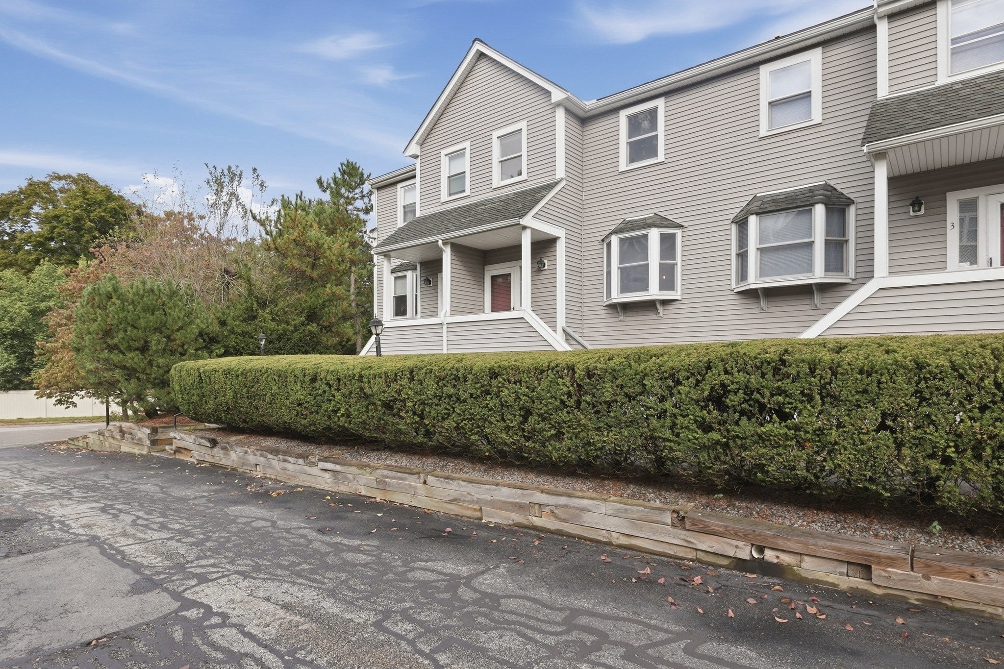 2 Summerville Road 2