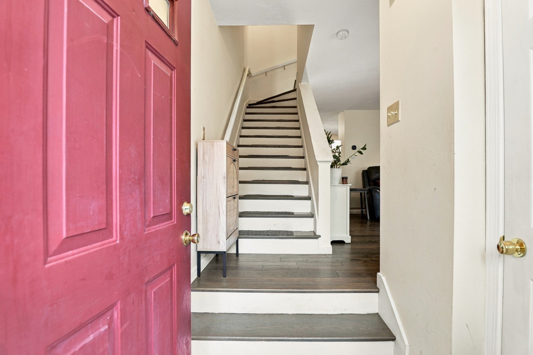 2 Summerville Road 2