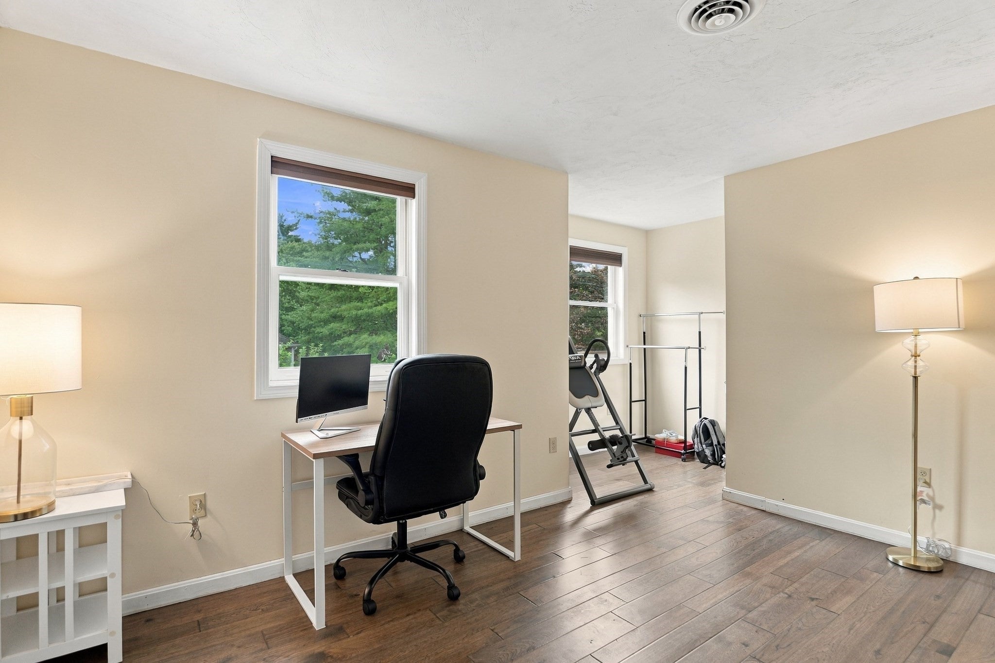 2 Summerville Road #2, Foxboro, MA, 2 Summerville Road #2, Foxboro, MA Photo #21