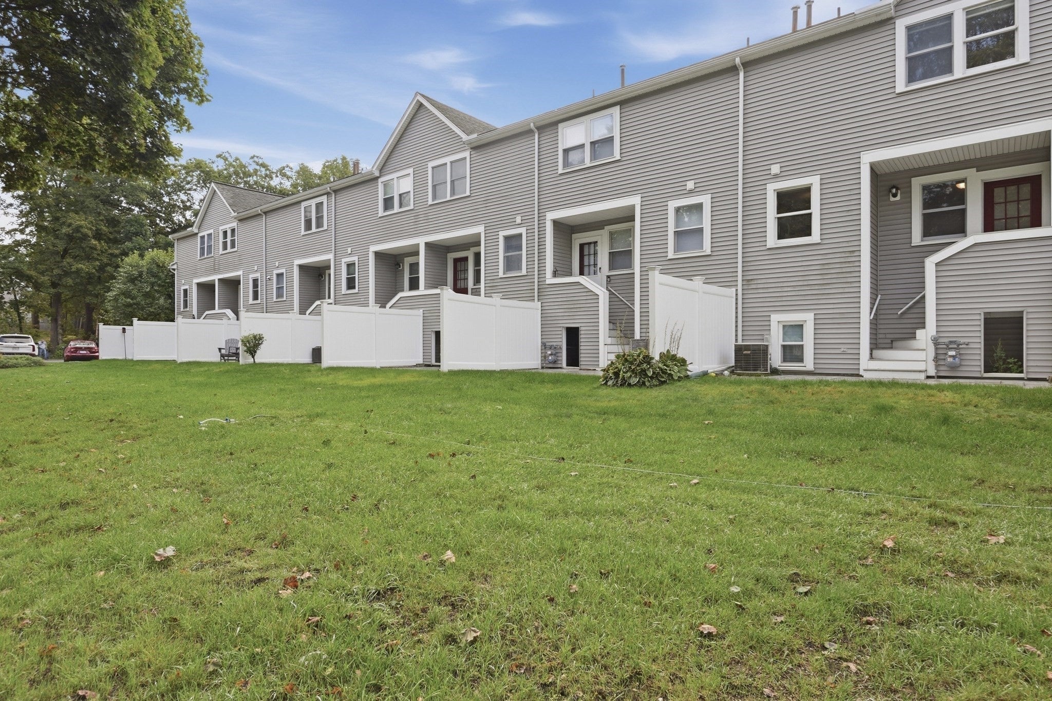 2 Summerville Road #2, Foxboro, MA, 2 Summerville Road #2, Foxboro, MA Photo #31