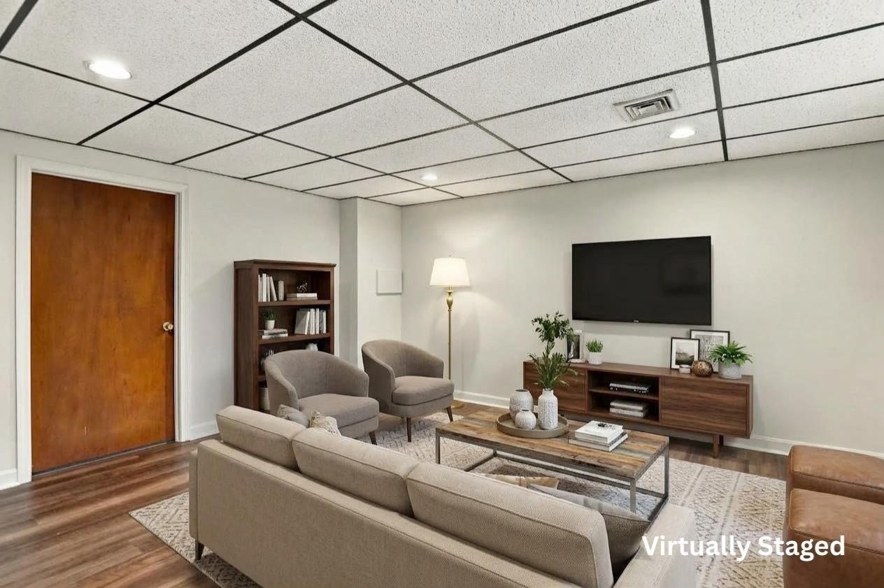 2 Summerville Road #2, Foxboro, MA, 2 Summerville Road #2, Foxboro, MA Photo #22