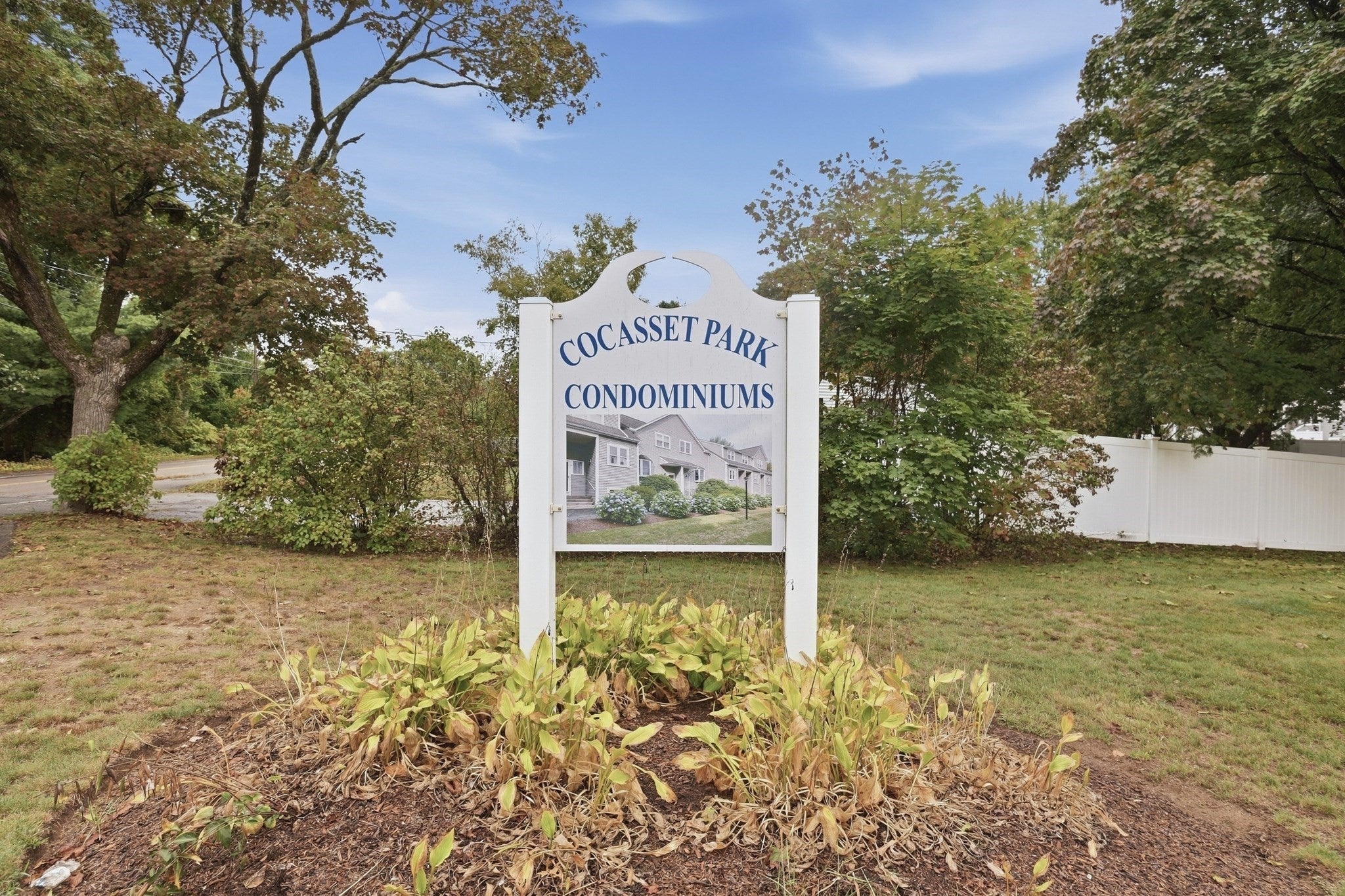2 Summerville Road #2, Foxboro, MA, 2 Summerville Road #2, Foxboro, MA Photo #35