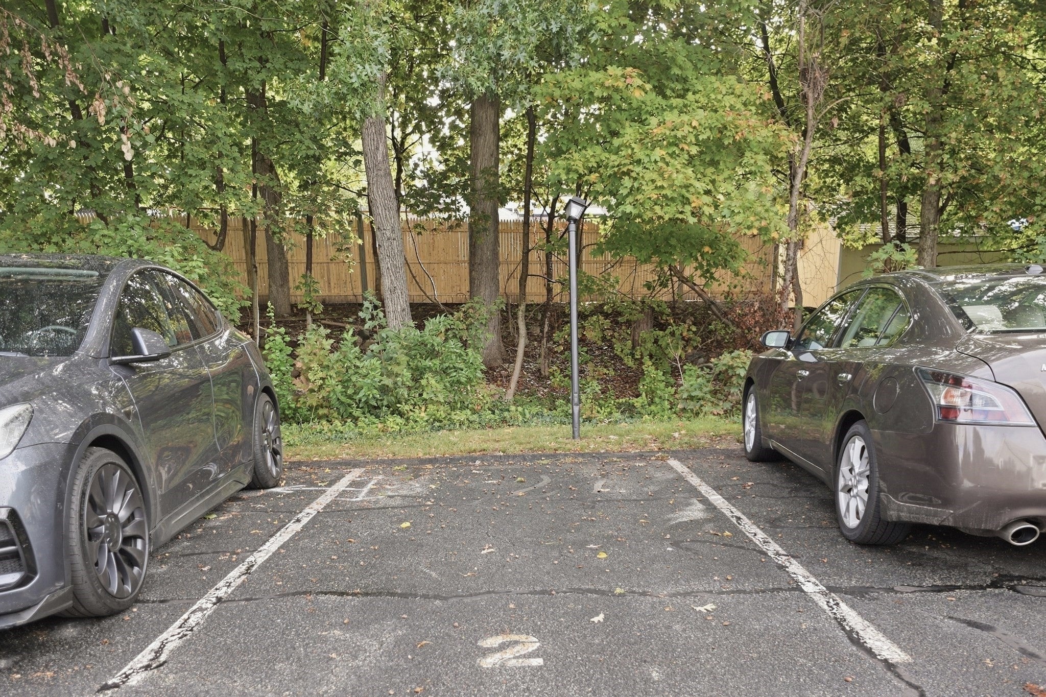 2 Summerville Road #2, Foxboro, MA, 2 Summerville Road #2, Foxboro, MA Photo #33
